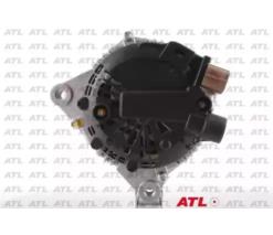 ATL Autotechnik L 82 610